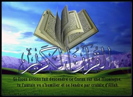 Sujets de m�ditation